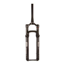 RockShox Reba Gold 3P Crown B1 Suspension Fork 29'' - 130mm - Black 00.4021.171.007_1775726