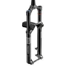 RockShox Reba Gold 3P Crown B1 Suspension Fork 27.5'' - 120mm - Black [MPN: 00.4021.171.018]_1775721