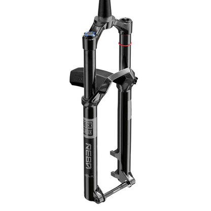 RockShox Reba Gold 3P Crown B1 Suspension Fork 27.5'' - 130mm - Black 00.4021.171.019_1775713