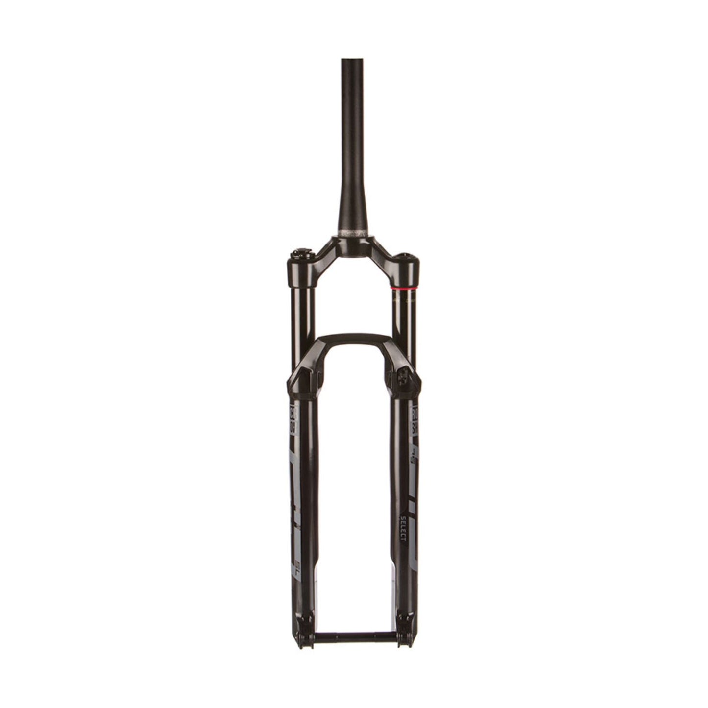 RockShox SID SL Select 2P Remote E1 Suspension Fork 29'' - 110mm - Black 00.4021.167.000_1775711