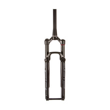 RockShox SID SL Select 2P Remote E1 Suspension Fork 29'' - 110mm - Black 00.4021.167.000_1775711