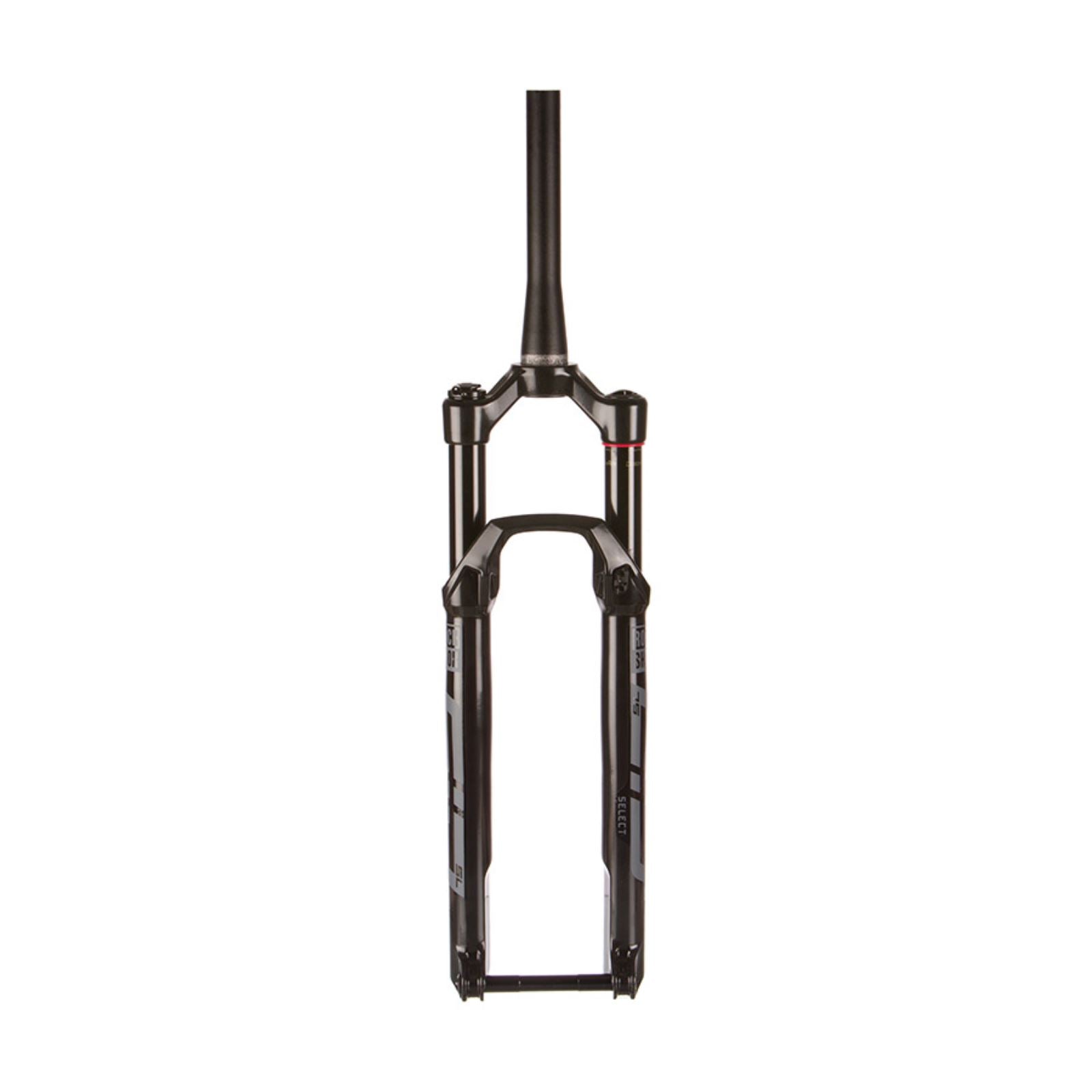 RockShox SID SL Select 2P Remote E1 Suspension Fork 29'' - 100mm - Black 00.4021.167.001_1775709