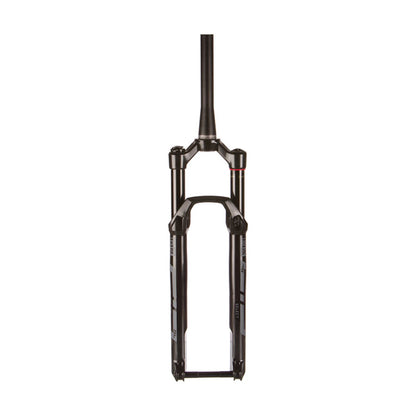 RockShox SID SL Select 2P Remote E1 Suspension Fork 29'' - 100mm - Black 00.4021.167.001_1775709