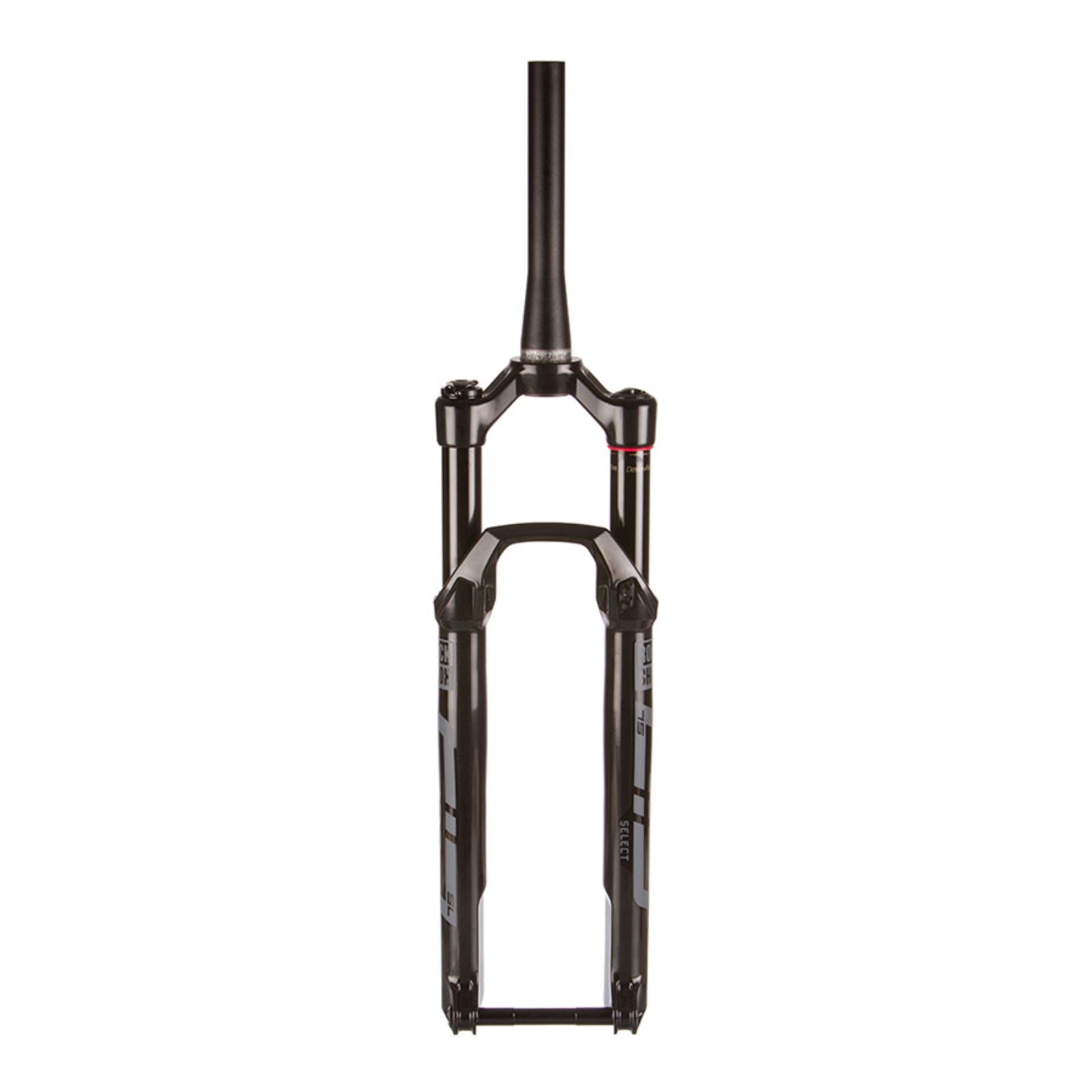 RockShox SID SL Select 3P Remote E1 Suspension Fork 29'' - 110mm - Black 00.4021.168.000_1775708