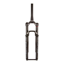 RockShox SID SL Select 3P Remote E1 Suspension Fork 29'' - 110mm - Black 00.4021.168.000_1775708