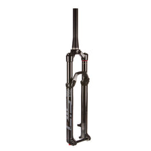 RockShox SID SL Select 3P Remote E1 Suspension Fork 29'' - 100mm - Black 00.4021.168.001_1775736