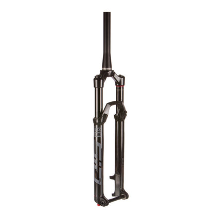 RockShox SID SL Select 3P Remote E1 Suspension Fork 29'' - 100mm - Black 00.4021.168.001_1775736