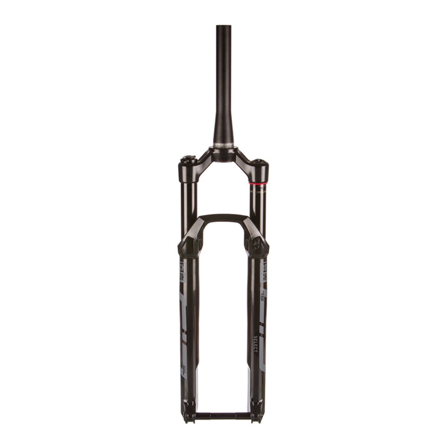 RockShox SID SL Select 3P Remote E1 Suspension Fork 29'' - 100mm - Black 00.4021.168.001_1775750