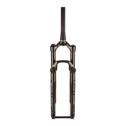 RockShox SID SL Select 3P Remote E1 Suspension Fork 29'' - 100mm - Black 00.4021.168.001_1775750