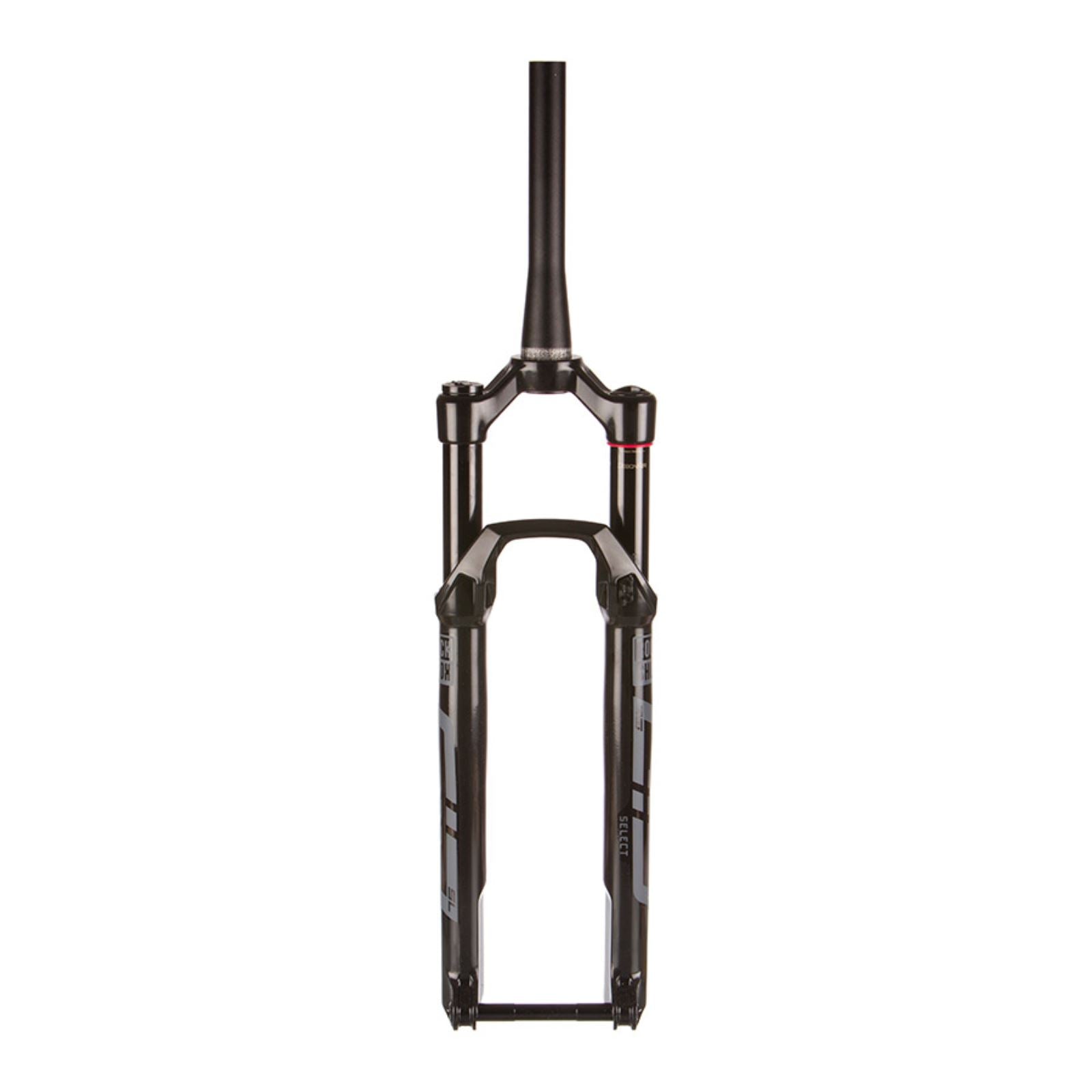 RockShox SID SL Select 3P Crown E1 Suspension Fork 29'' - 110mm - Black 00.4021.168.002_1775737