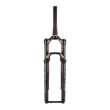 RockShox SID SL Select 3P Crown E1 Suspension Fork 29'' - 110mm - Black 00.4021.168.002_1775737