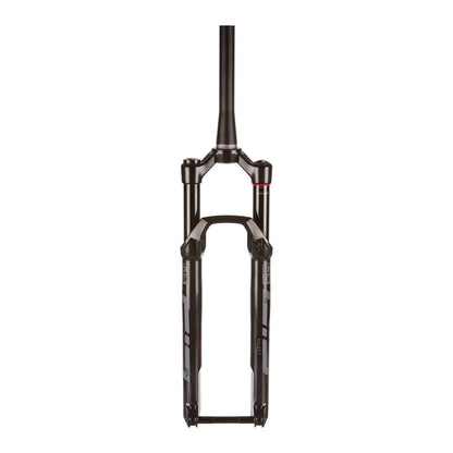 RockShox SID SL Select 3P Crown E1 Suspension Fork 29'' - 110mm - Black 00.4021.168.002_1775737