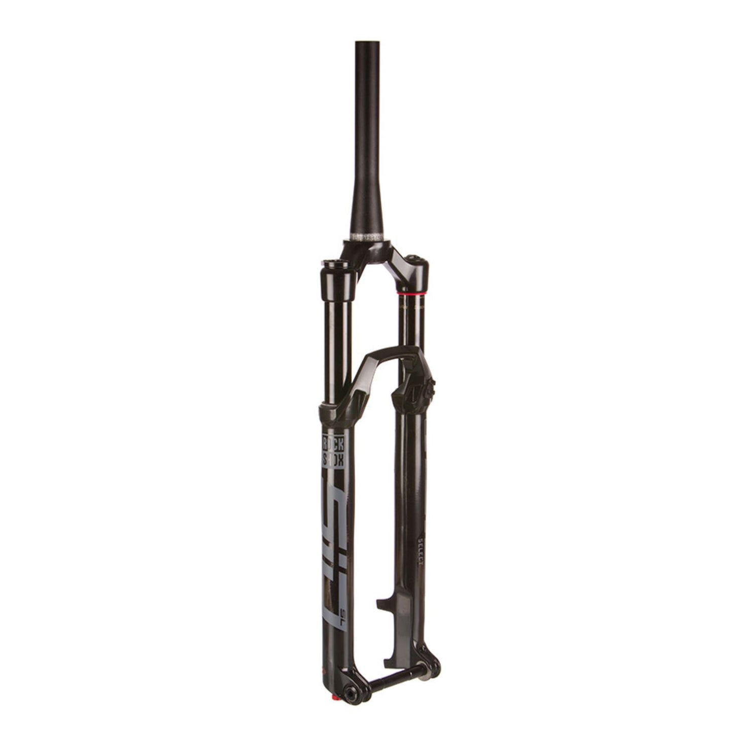 RockShox SID SL Select 3P Crown E1 Suspension Fork 29'' - 110mm - Black 00.4021.168.002_1775763