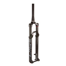 RockShox SID SL Select 3P Crown E1 Suspension Fork 29'' - 100mm - Black 00.4021.168.003_1775762