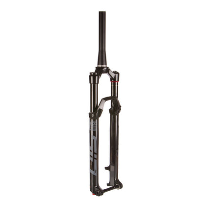 RockShox SID SL Select 3P Crown E1 Suspension Fork 29'' - 100mm - Black 00.4021.168.003_1775762