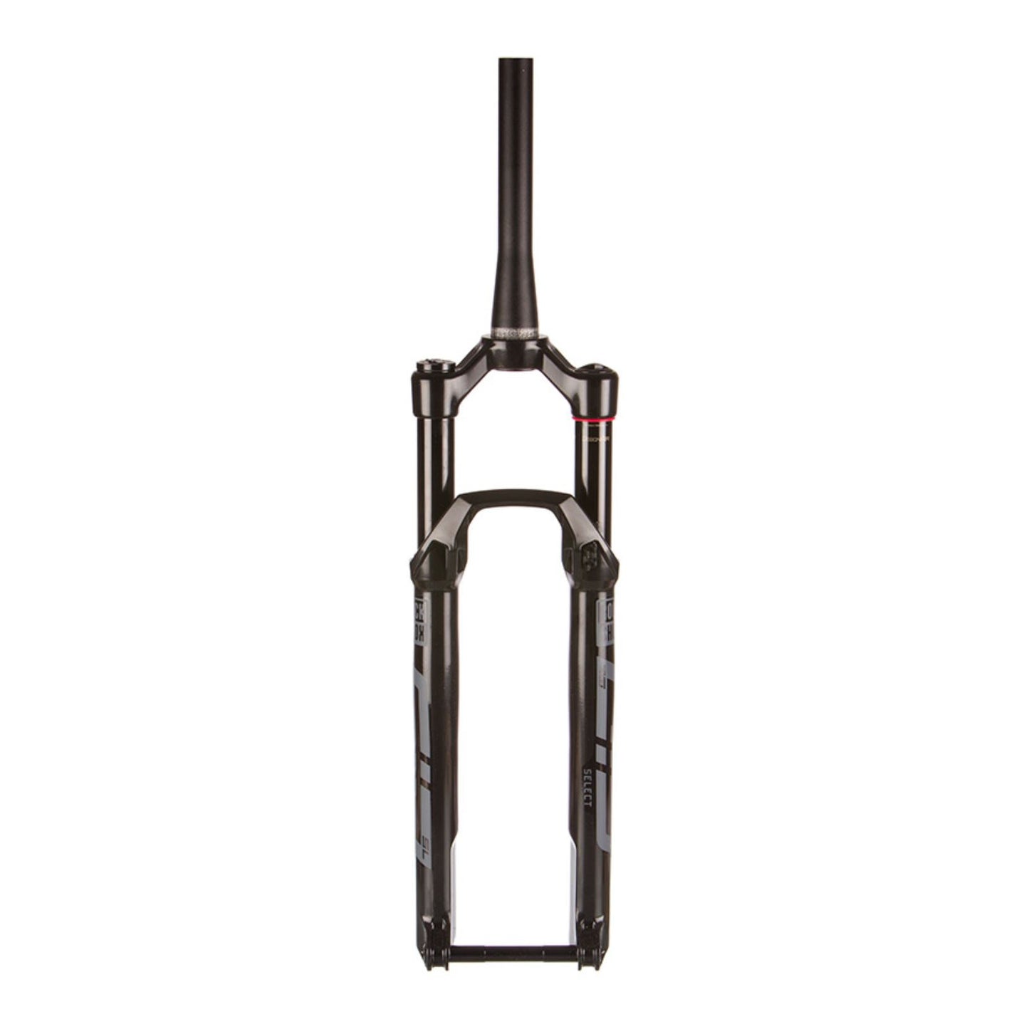 RockShox SID SL Select 3P Crown E1 Suspension Fork 29'' - 100mm - Black 00.4021.168.003_1775761