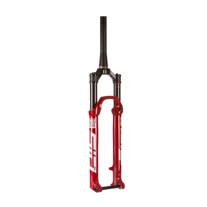 RockShox SID SL Ultimate 2P Remote E1 Suspension Fork 29'' - 110mm - Red 00.4021.165.000_1775748
