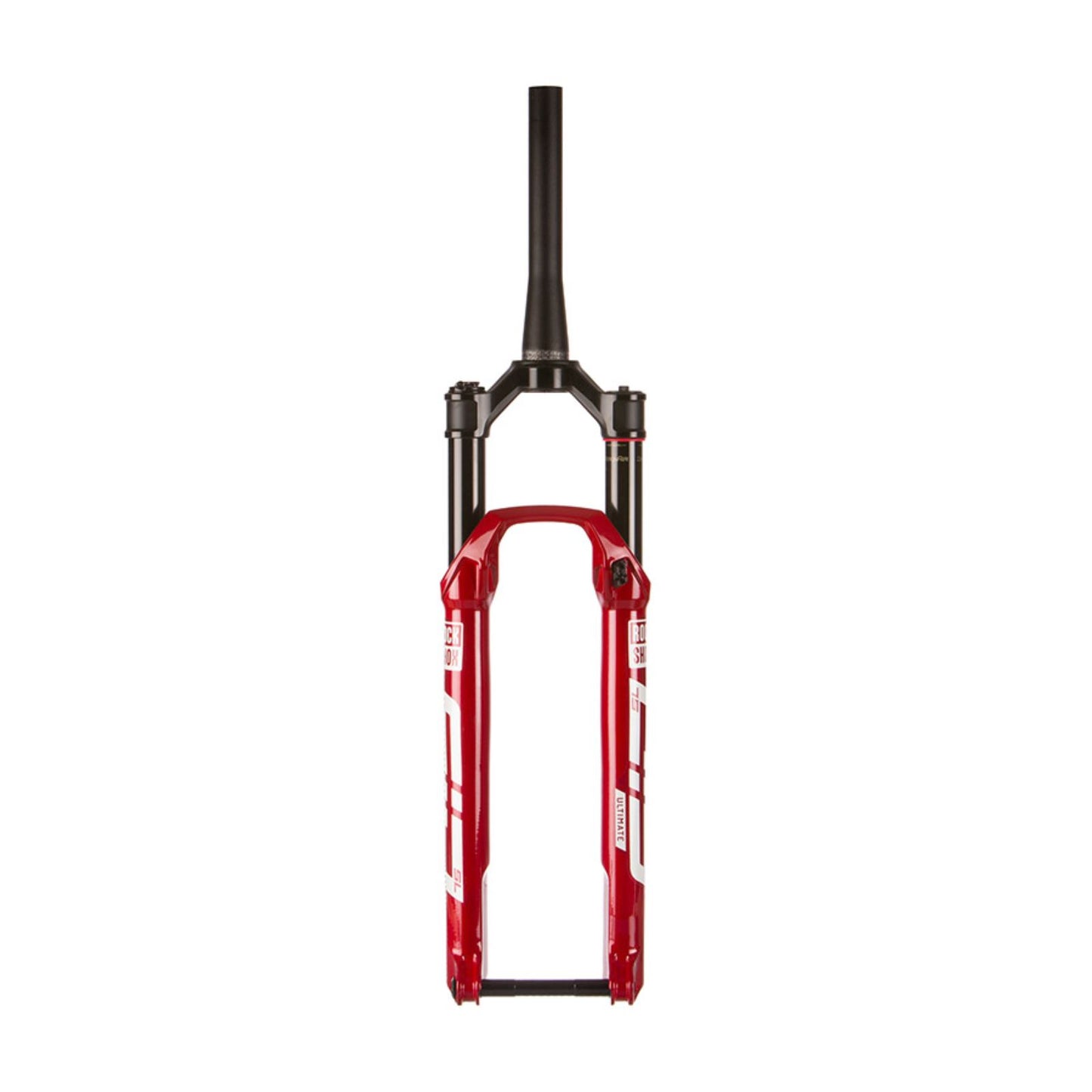 RockShox SID SL Ultimate 2P Remote E1 Suspension Fork 29'' - 110mm - Red 00.4021.165.000_1775747