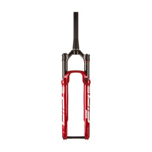 RockShox SID SL Ultimate 2P Remote E1 Suspension Fork 29'' - 110mm - Red 00.4021.165.000_1775747