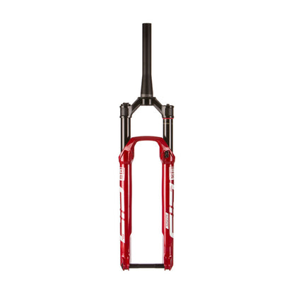 RockShox SID SL Ultimate 2P Remote E1 Suspension Fork 29'' - 110mm - Red 00.4021.165.000_1775747