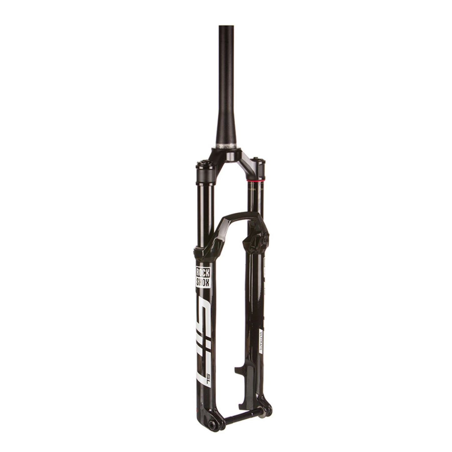 RockShox SID SL Ultimate 2P Remote E1 Suspension Fork 29''  110mm - Black 00.4021.165.001_1775746