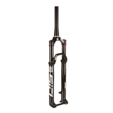 RockShox SID SL Ultimate 2P Remote E1 Suspension Fork 29''  110mm - Black 00.4021.165.001_1775746