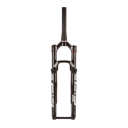 RockShox SID SL Ultimate 2P Remote E1 Suspension Fork 29''  110mm - Black 00.4021.165.001_1775745