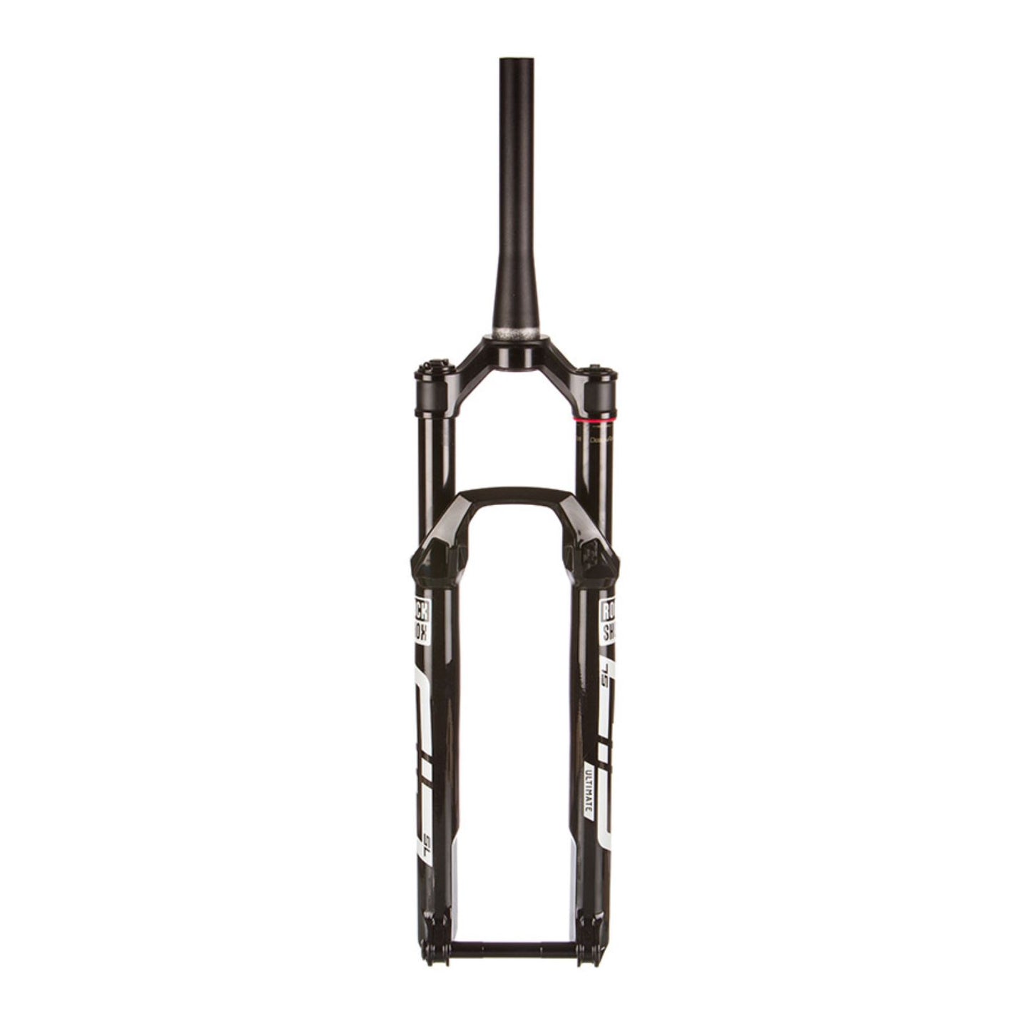 RockShox SID SL Ultimate 2P Remote E1 Suspension Fork 29''  100mm - Black 00.4021.165.003_1775741