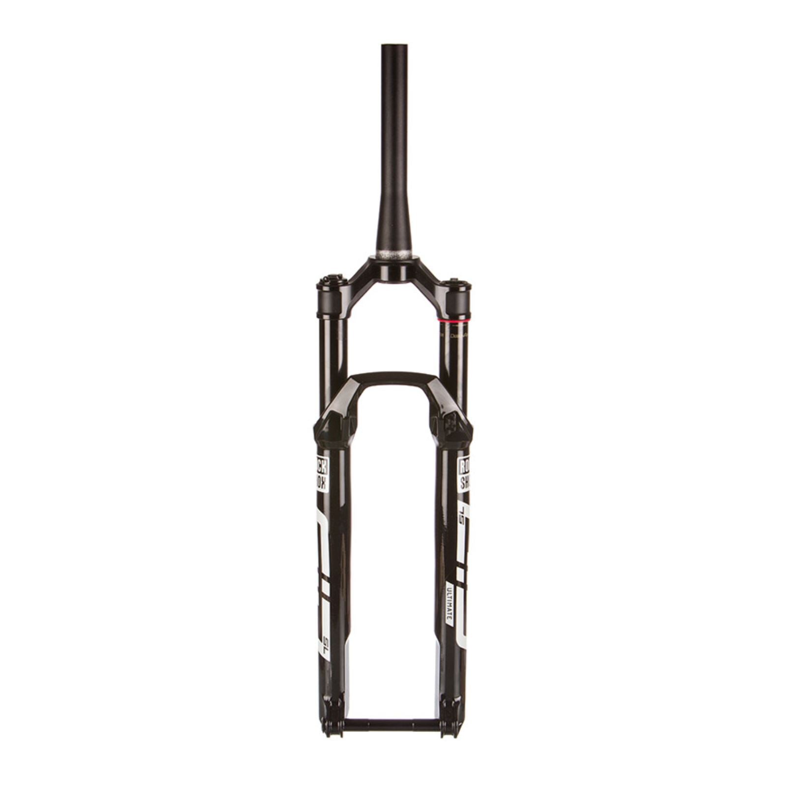 RockShox SID SL Ultimate 2P Remote E1 Suspension Fork 29''  100mm - Black 00.4021.165.003_1775741