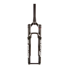 RockShox SID SL Ultimate 2P Remote E1 Suspension Fork 29''  100mm - Black 00.4021.165.003_1775741