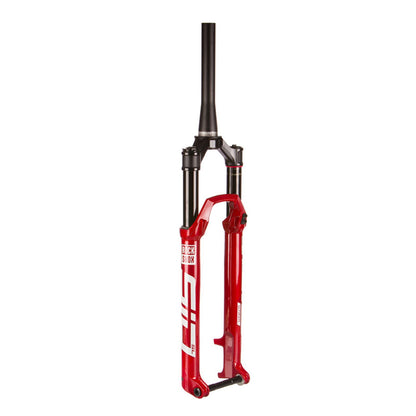 RockShox SID SL Ultimate 3P Remote E1 Suspension Fork 29'' 110mm - Red 00.4021.166.000_1775740