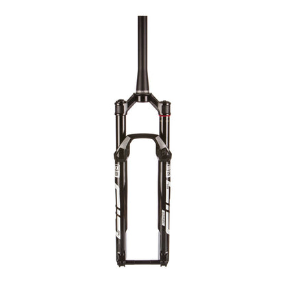 RockShox SID SL Ultimate 3P Remote E1 Suspension Fork 29'' 110mm - Black 00.4021.166.001_1775707