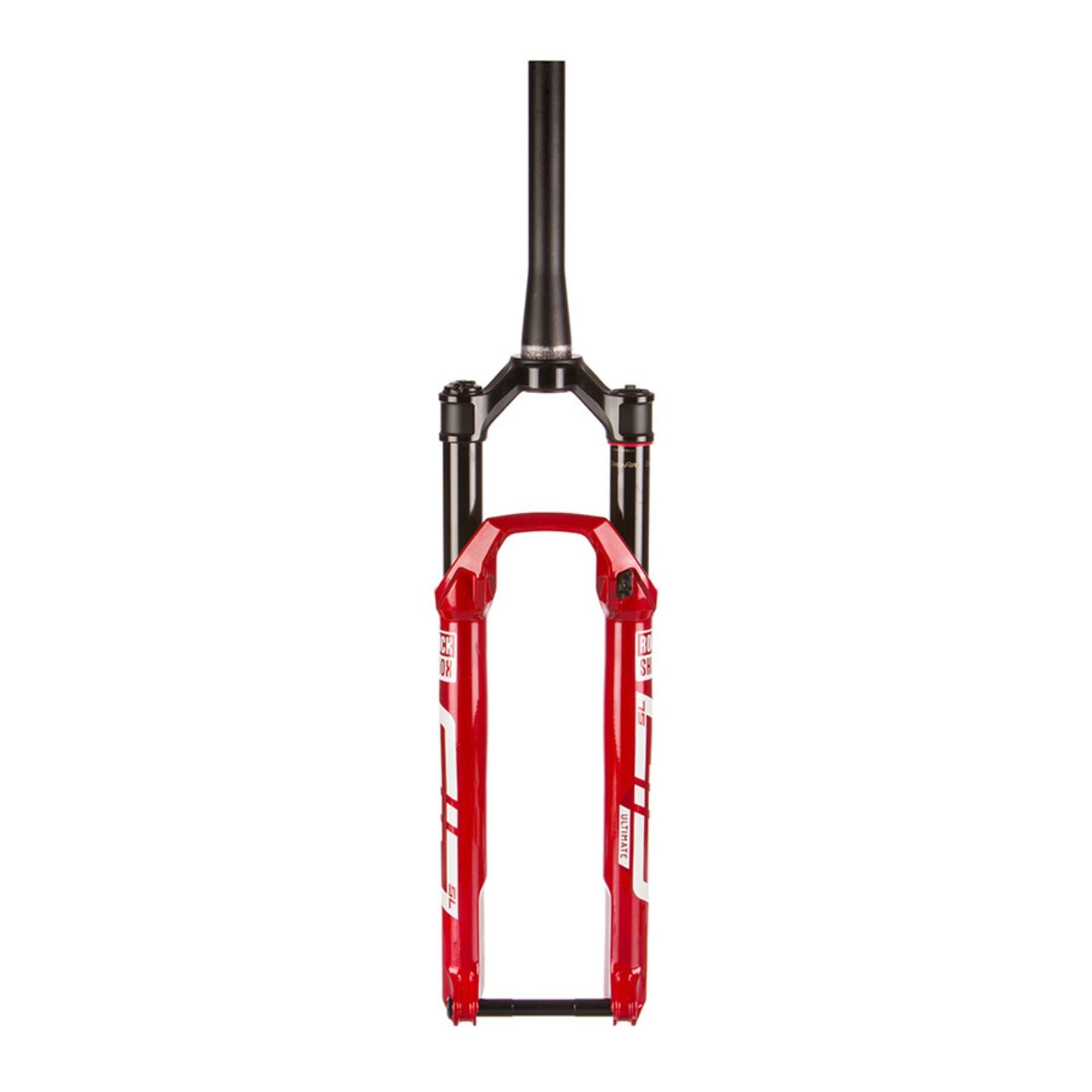 RockShox SID SL Ultimate 3P Remote E1 Suspension Fork 29'' - 100mm - Red 00.4021.166.002_1775735
