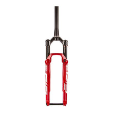 RockShox SID SL Ultimate 3P Remote E1 Suspension Fork 29'' - 100mm - Red 00.4021.166.002_1775735