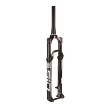 RockShox SID SL Ultimate 3P Remote E1 Suspension Fork 29'' 100mm - Black 00.4021.166.003_1775779