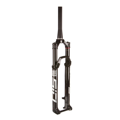 RockShox SID SL Ultimate 3P Remote E1 Suspension Fork 29'' 100mm - Black 00.4021.166.003_1775779