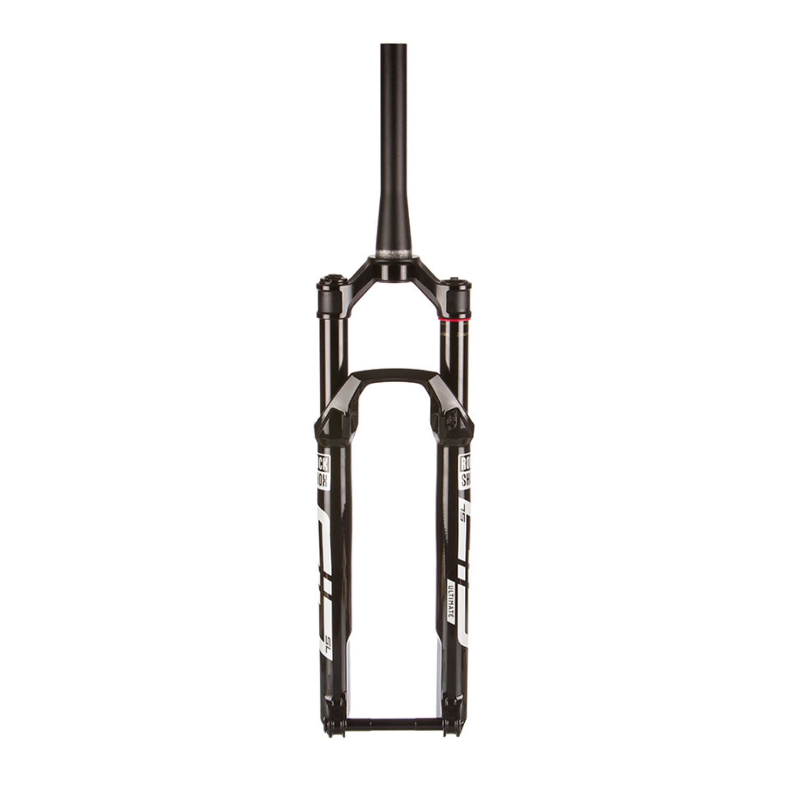 RockShox SID SL Ultimate 3P Remote E1 Suspension Fork 29'' 100mm - Black 00.4021.166.003_1775780