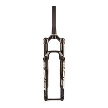 RockShox SID SL Ultimate 3P Remote E1 Suspension Fork 29'' 100mm - Black 00.4021.166.003_1775780