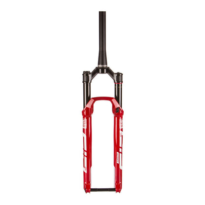 RockShox SID SL Ultimate 3P Crown E1 Suspension Fork 29'' - 110mm - Red 00.4021.166.004_1775781
