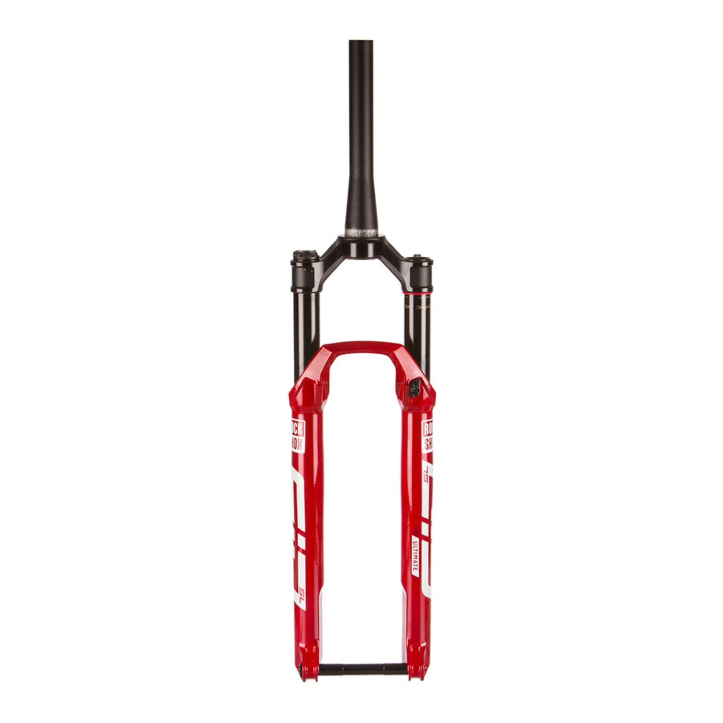 RockShox SID SL Ultimate 3P Crown E1 Suspension Fork 29'' - 100mm - Red 00.4021.166.006_1775786
