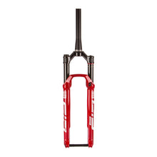 RockShox SID SL Ultimate 3P Crown E1 Suspension Fork 29'' - 100mm - Red 00.4021.166.006_1775786