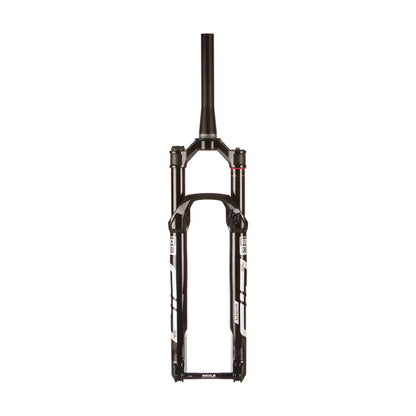 RockShox SID SL Ultimate 3P Crown E1 Suspension Fork 29'' - 100mm - Black 00.4021.166.007_1775787