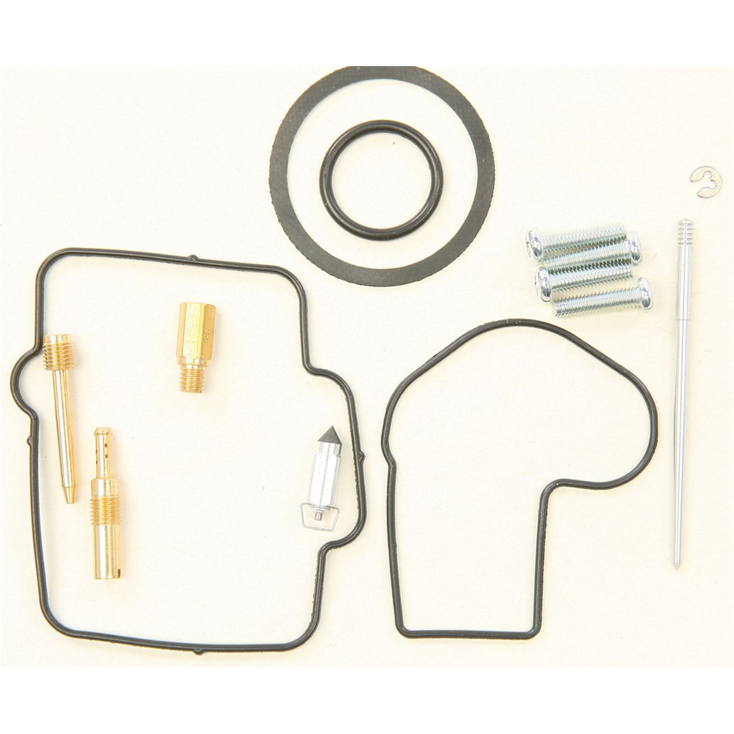 All Balls Carburetor Repair Kit 26-1429_207748