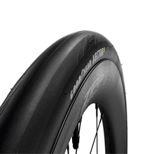 Zipp Goodyear Vector R XPLR Gravel Tire 700x40C - Black [MPN: 00.1918.786.000]_1775789