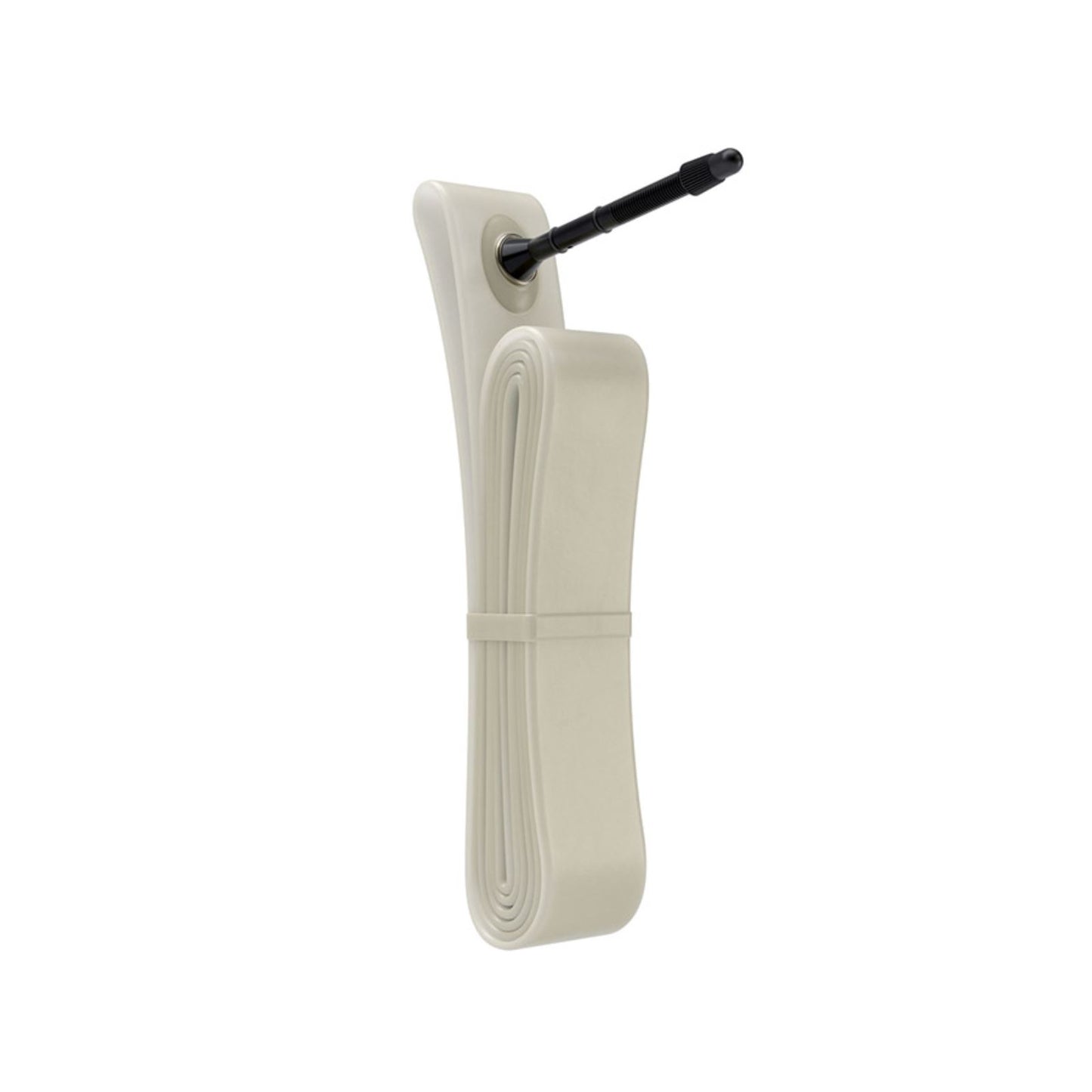 Zipp AXS Smart Tube - Presta - Length: 60mm - 700C - 28-35C [MPN: 00.1918.787.002]_1775769