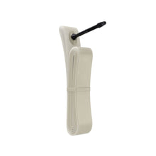 Zipp AXS Smart Tube - Presta - Length: 60mm - 700C - 28-35C [MPN: 00.1918.787.002]_1775769