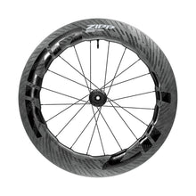 Zipp 858 NSW D1 Wheel Rear 700C/622 - Holes: 20 - 12mm TA 142mm [MPN: 00.1918.773.001]_1775775