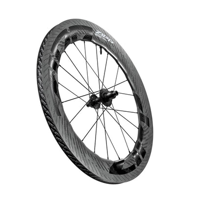 Zipp 858 NSW D1 Wheel Rear 700C/622 - Holes: 20 - 12mm TA 142mm [MPN: 00.1918.773.001]_1775776
