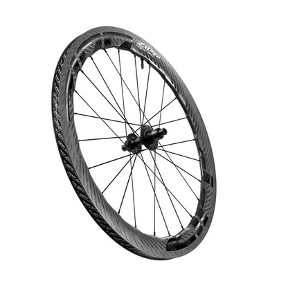 Zipp 454 NSW C1 Wheel Rear 700C/622 - Holes: 20 - 12mm TA 142mm [MPN: 00.1918.770.000]_1775792