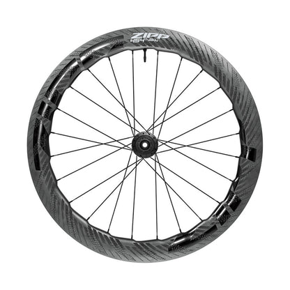 Zipp 454 NSW C1 Wheel Rear 700C/622 - Holes: 20 - 12mm TA 142mm [MPN: 00.1918.770.000]_1775793